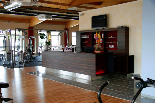 Sportpark Asbach - Thumbnail