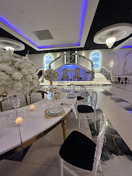 Photo n°19 de La Princess Réception à Vert-Saint-Denis (Lieu de mariage)