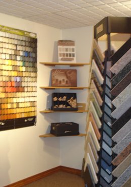 Campbell Lumber & Supply Co. Gallery - United States