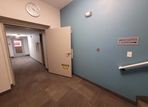 Northwest Phlebotomy School Portland Gallery - United States