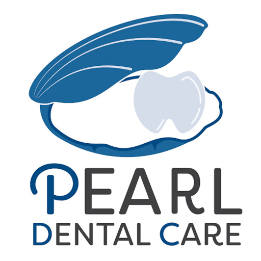 Pearl Dental Care - Dr. Sherif Eid - صورة 6