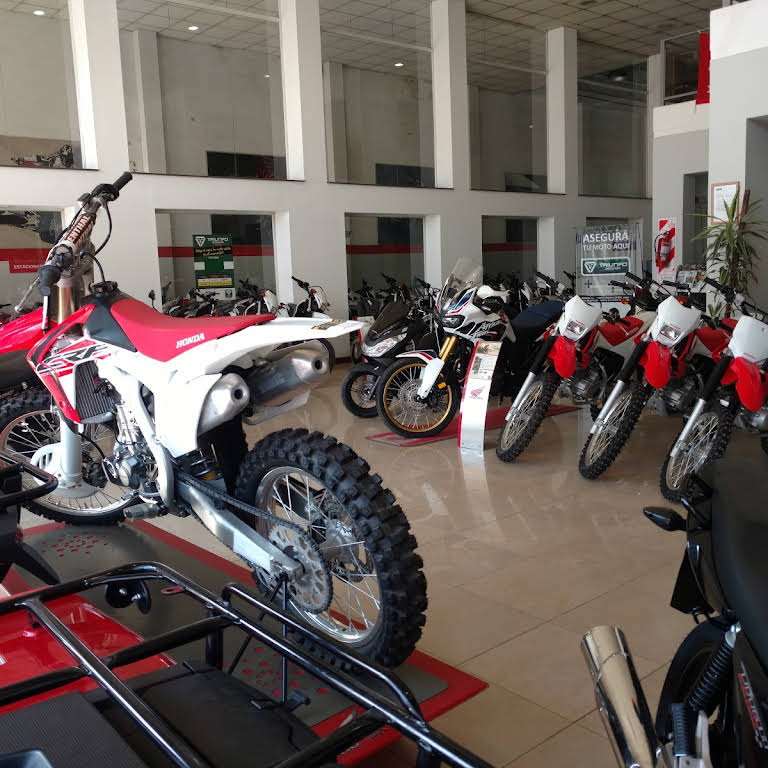 directorio Monasterio Embotellamiento Planet Honda San Miguel - Motonet Tienda Online - Concesionario Exclusivo  de motos Honda 0km - Cuatriciclos - Marina - Bosque y Jardín - Productos de  Fuerza