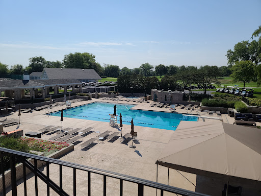 Bryn Mawr Country Club - Thumbnail