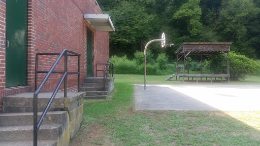 Quick Community Center - Thumbnail