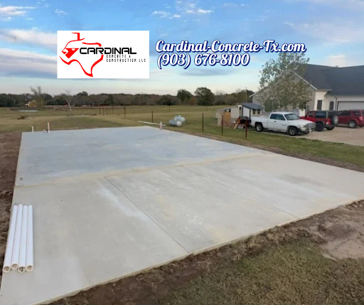 Avatar for Cardinal Concrete Construction LLC