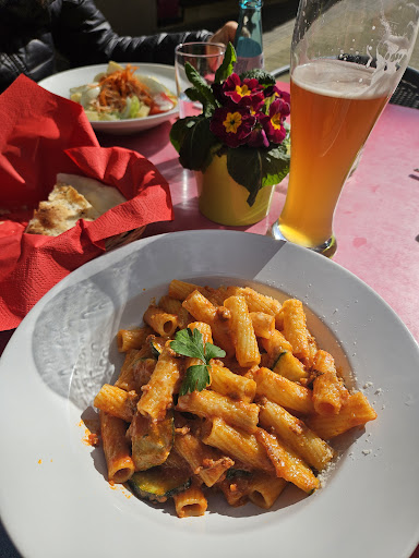 Taverna Quick