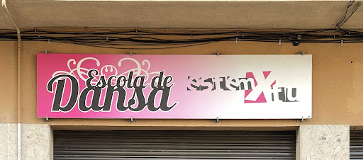 Escola De Dansa Estem Per Tu - Thumbnail