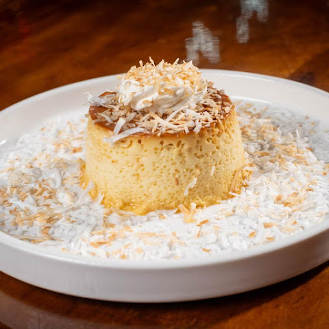 El Chino Taqueria y Mariscos by null