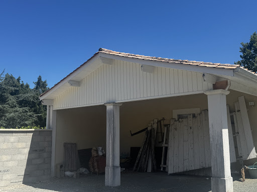 Photo de PR'o Bois 24 à Coursac (24430)