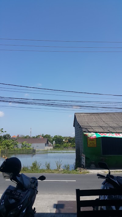 Photos of Pepito Express - Umalas