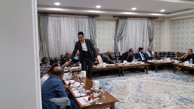 Photos of KARAK&Ouml;PR&Uuml; SEMBOL OCAKBAŞİ