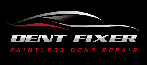Dent Fixer - Visual