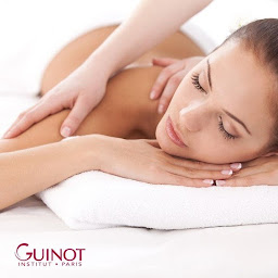 Photo n°4 de Cléo Esthétique la Tannerie à Saint-Julien-lès-Metz (Institut de beauté)