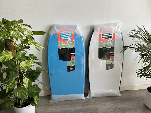 MEDUXA Bodyboard Shop | Tienda online