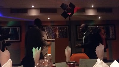 Photos of Khoroni Hotel Casino Convention Resort