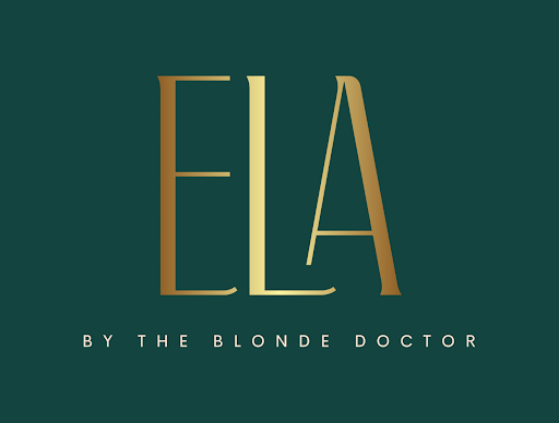Ela by The Blonde Doctor - Thumbnail
