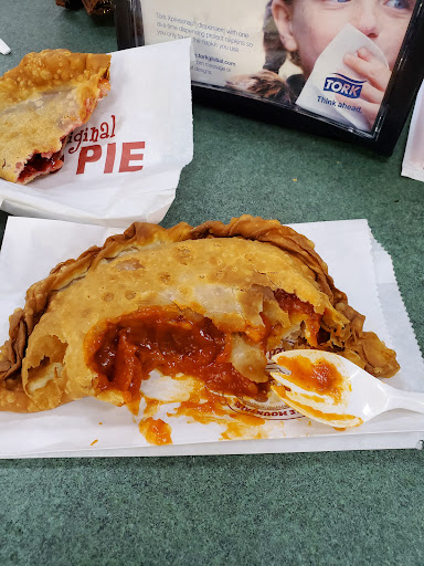 The Fried Pie Shoppe - Thumbnail
