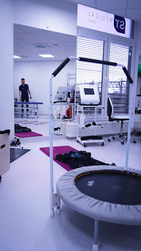 Eugeniusza Kwiatkowskiego 1/26, 71-004 Szczecin