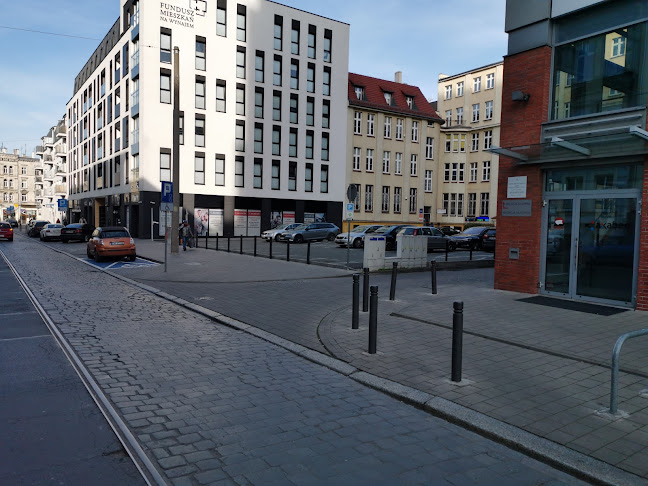 Serwis laptopów ArmandS - odzyskiwanie danych - naprawa komputerów