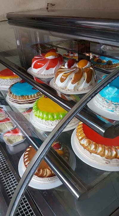 Photos of Panaderia Y Pasteleria Bombs Pan