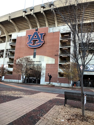 Auburn University