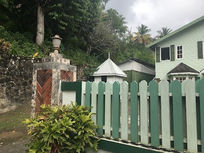Photos of La Haut Resort