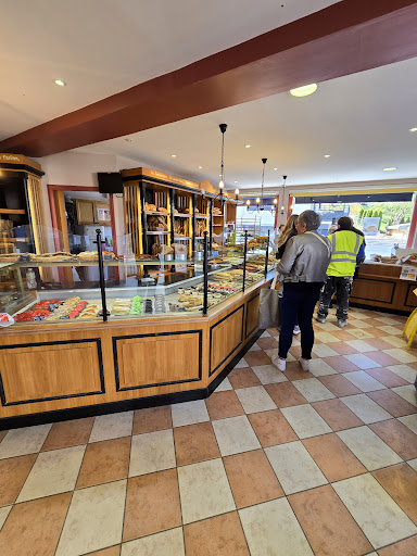 Boulangerie Pâtisserie du Noirmont - Thumbnail
