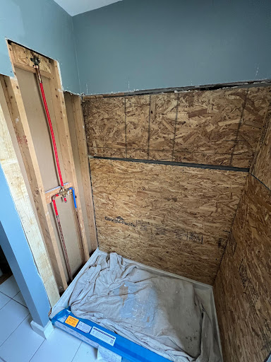 Avatar for State Bath Makeover – Bathroom Remodeling MA & RI