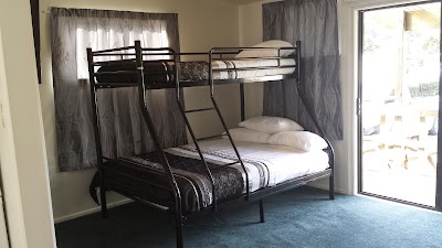 Photos of Riverglen Holiday park & campground