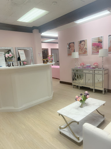 Long Island Skin, Lash and Brow Academy