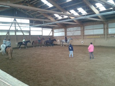 Photos of Anita&acute;s Reiterhof