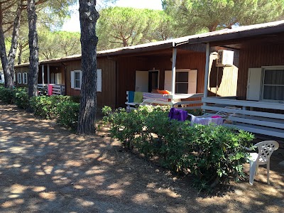 Photos of Orbetello Camping Village