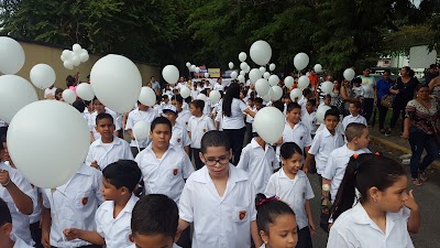 Photos of Happy New Dawn