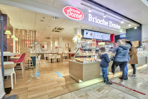 Photo n°3 de Brioche Dorée à Givors (Salon de thé)