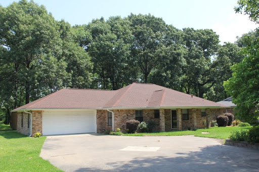 Kyle Smith Team @ exp Realty, LLC - Thumbnail