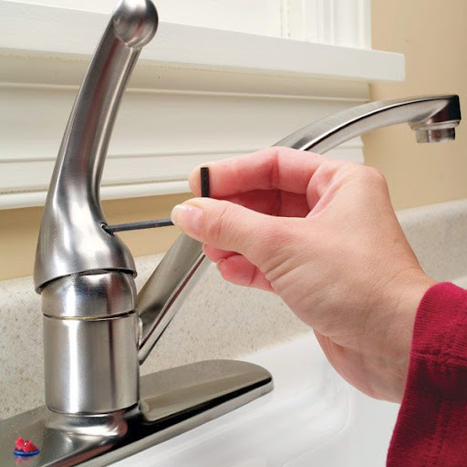 IMCO Plumbing & Sewer - Thumbnail