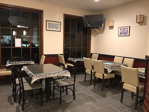 Fuji Steakhouse - Thumbnail