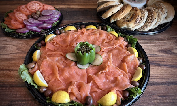 Roasters 'N Toasters by null