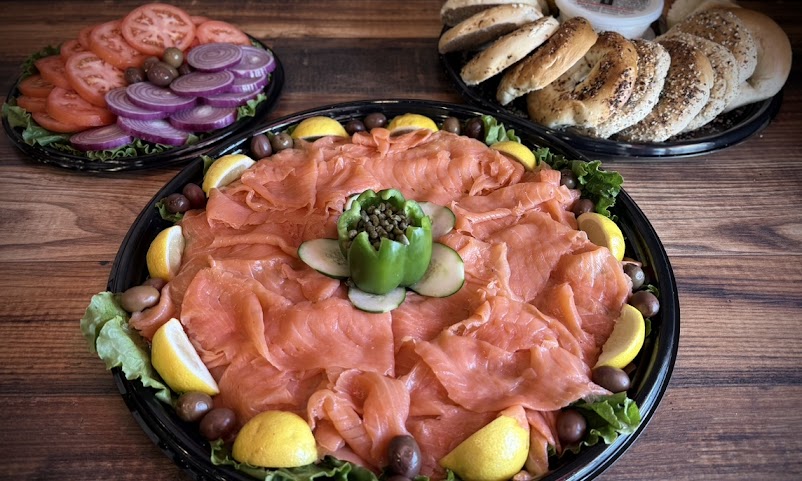 Roasters 'N Toasters by null