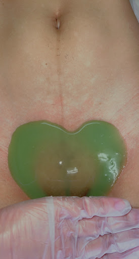 Waxed By Whitney - Thumbnail