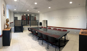 Photo n°28 de Logis Home SARL à Les Avenières Veyrins-Thuellin (Plâtrier.ère)