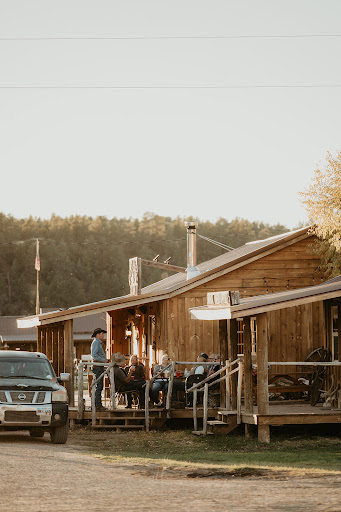 Kara Creek Saloon - Thumbnail