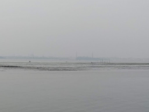 Colombo - Visual