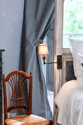 Photo n°9 de Domaine Le Castelet - Lieu de réception pour mariage et séminaire avec hébergement à Castres (Séminaire)