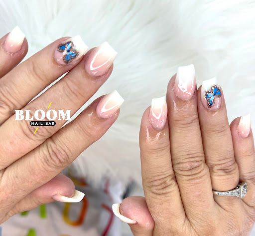 BLOOM NAIL BAR - Thumbnail