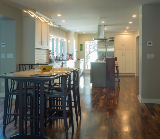 Mark Russo Kitchen & Bath Design - Thumbnail