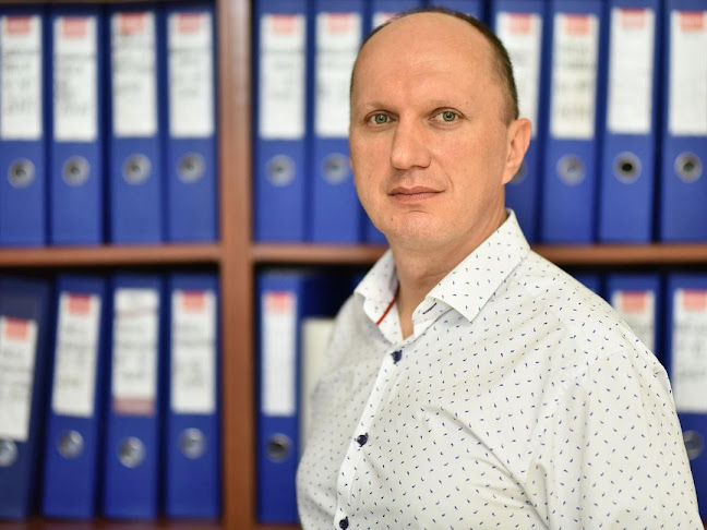 https://patla.com.pl/krosno/