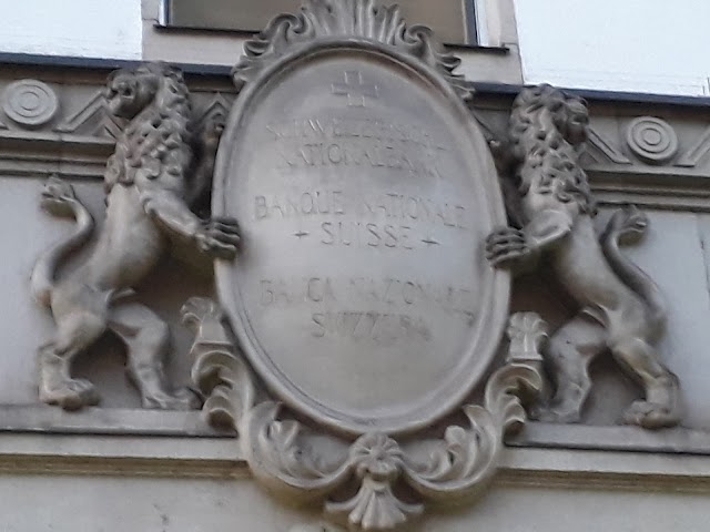 Sammlung Rosengart