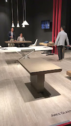 Photo n°20 de OPTIM² GAIN DE PLACE à Vimy (Menuisier)