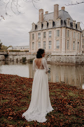Photo n°4 de Léa D Atelier à Jargeau (Prestataire de mariage)